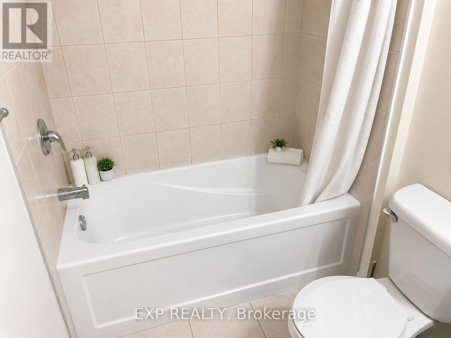 C14 - 160 Rochefort Street, Kitchener, Ontario  N2R 0P5 - Photo 7 - X13734164
