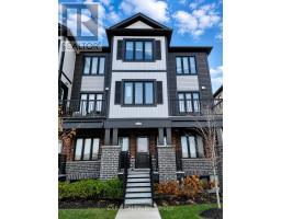 C14 - 160 ROCHEFORT STREET, Kitchener, Ontario