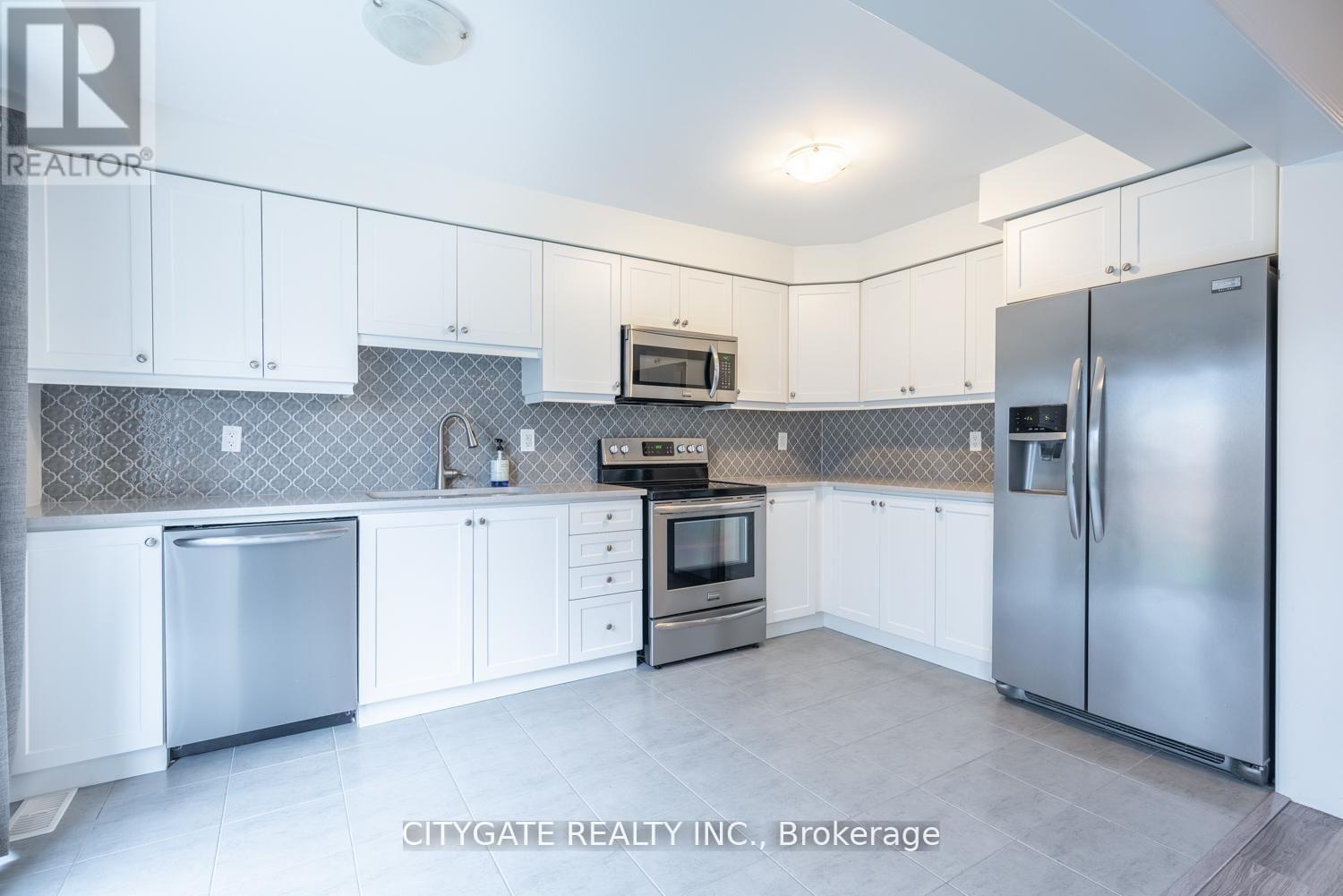 69 Mcmonies Drive, Hamilton, Ontario  L8B 0A5 - Photo 14 - X13734168