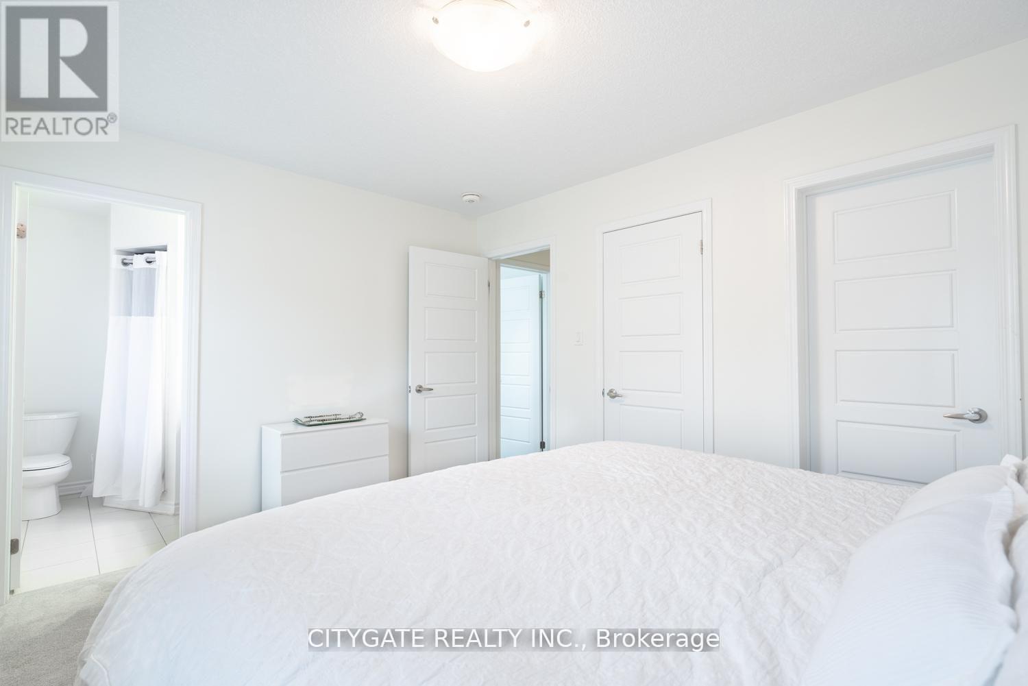 69 Mcmonies Drive, Hamilton, Ontario  L8B 0A5 - Photo 17 - X13734168