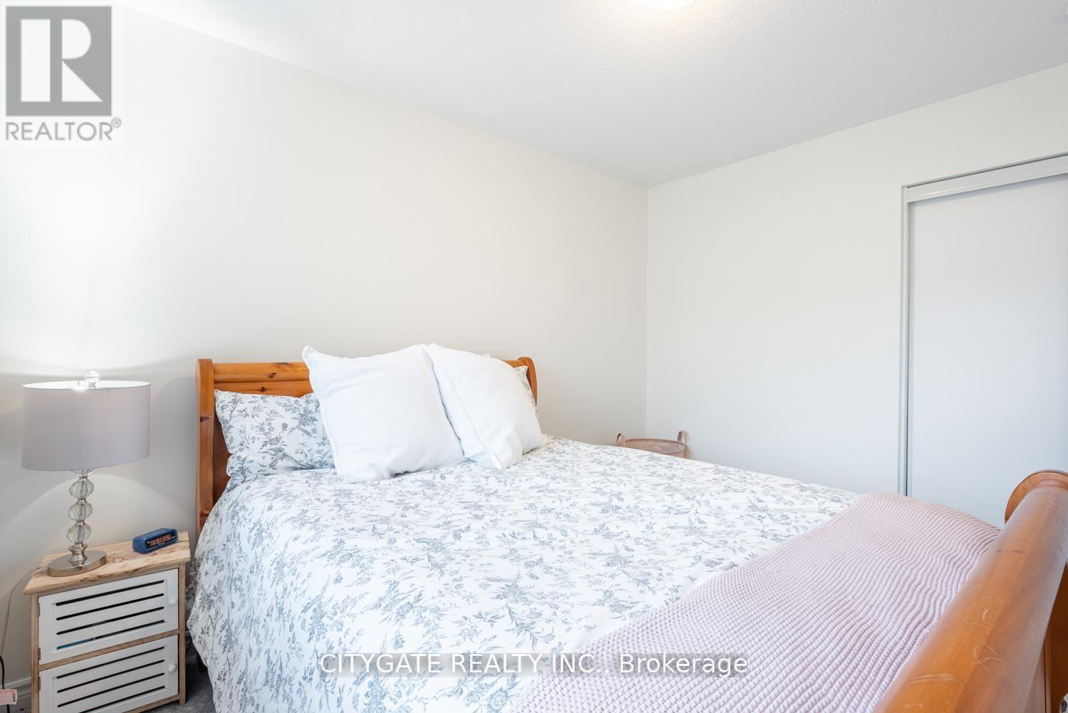 69 Mcmonies Drive, Hamilton, Ontario  L8B 0A5 - Photo 19 - X13734168