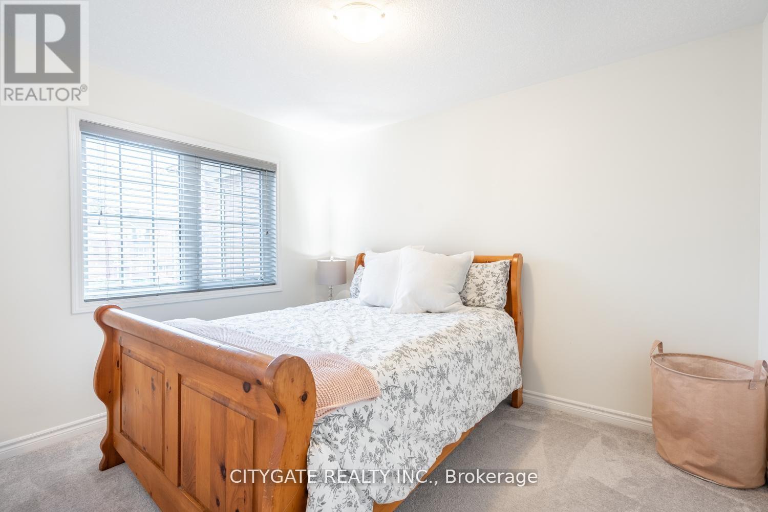 69 Mcmonies Drive, Hamilton, Ontario  L8B 0A5 - Photo 20 - X13734168