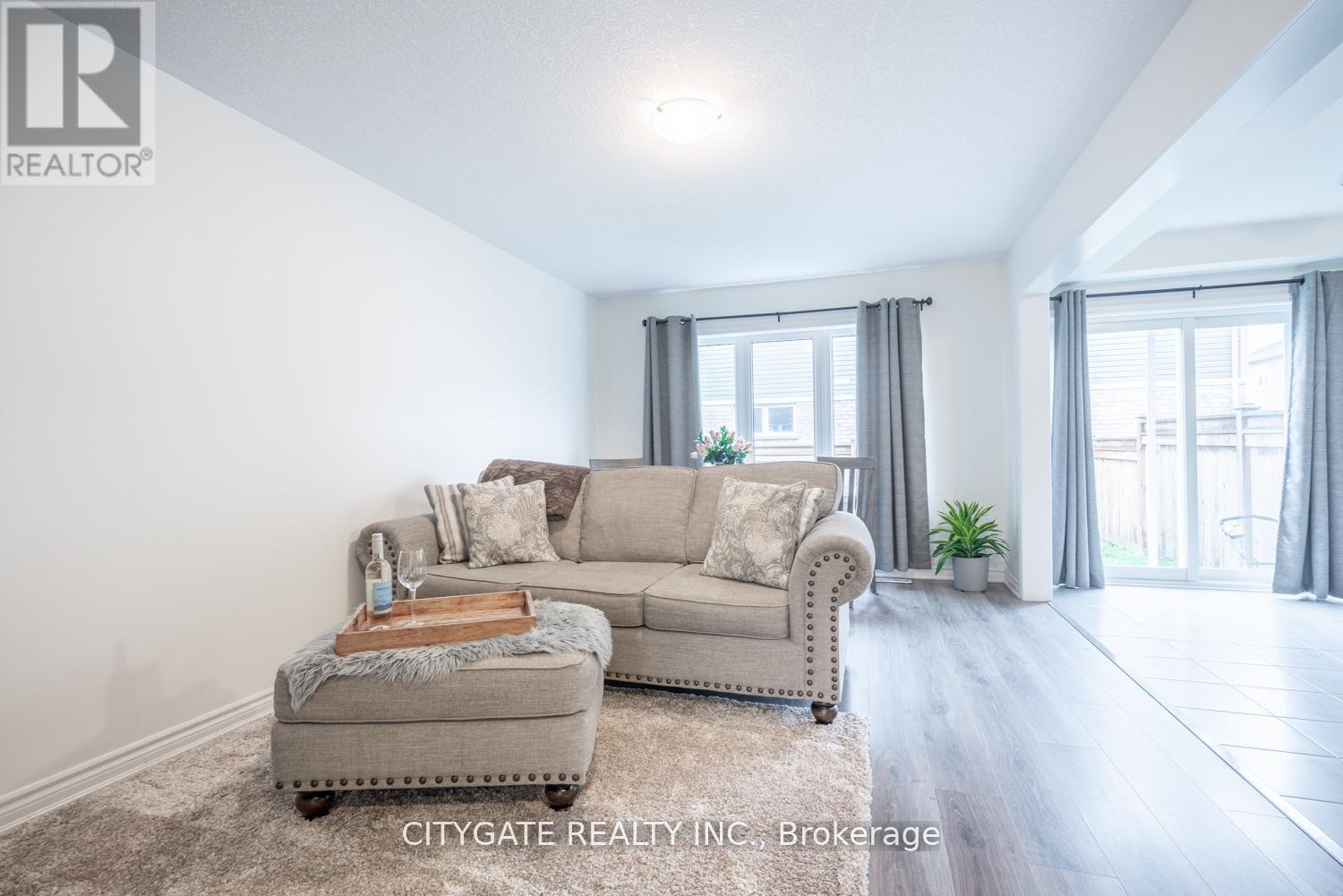 69 Mcmonies Drive, Hamilton, Ontario  L8B 0A5 - Photo 5 - X13734168