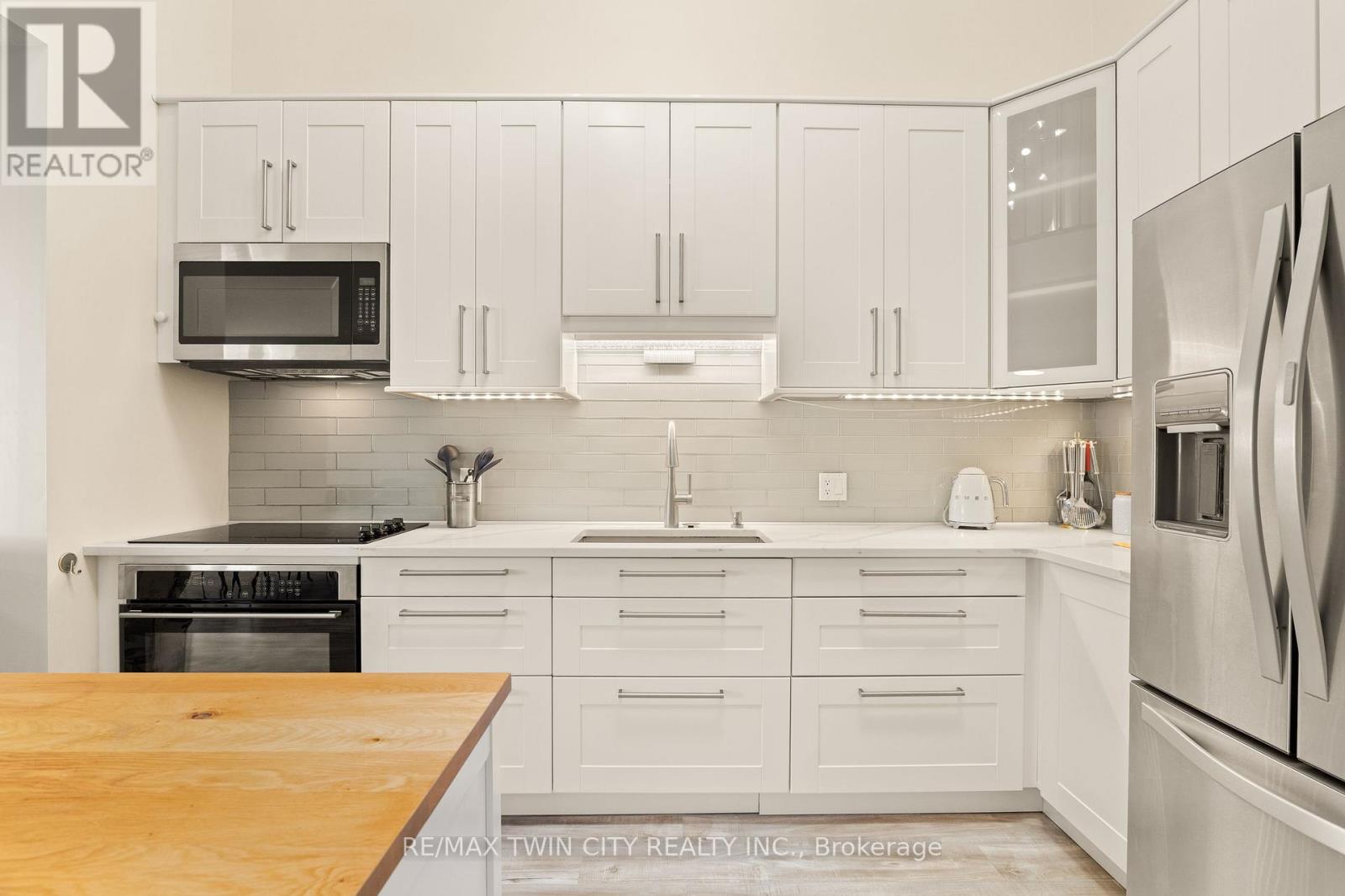 65 - 42 Green Valley Drive, Kitchener, Ontario  N2P 2J7 - Photo 17 - X13734196