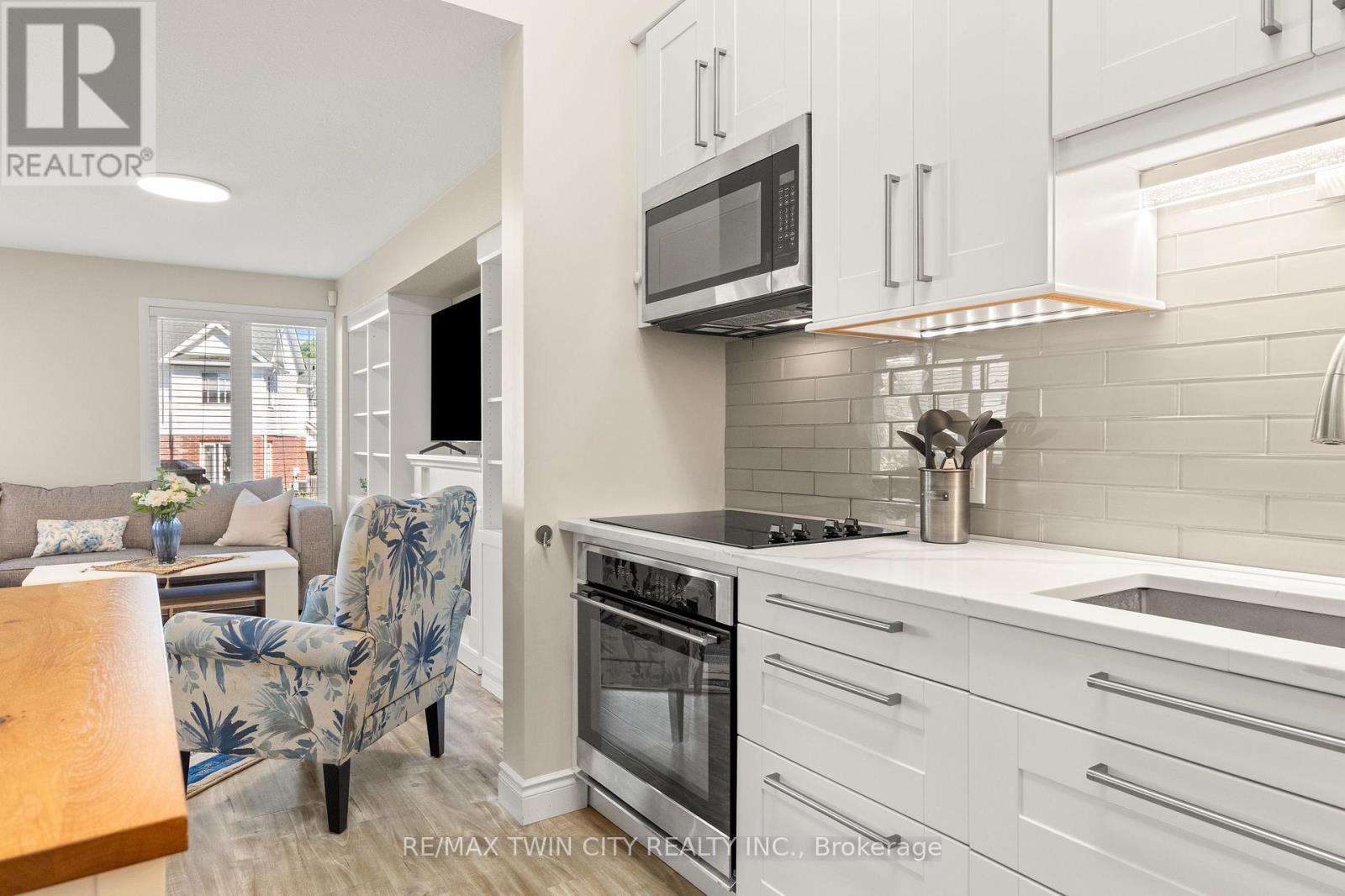 65 - 42 Green Valley Drive, Kitchener, Ontario  N2P 2J7 - Photo 18 - X13734196