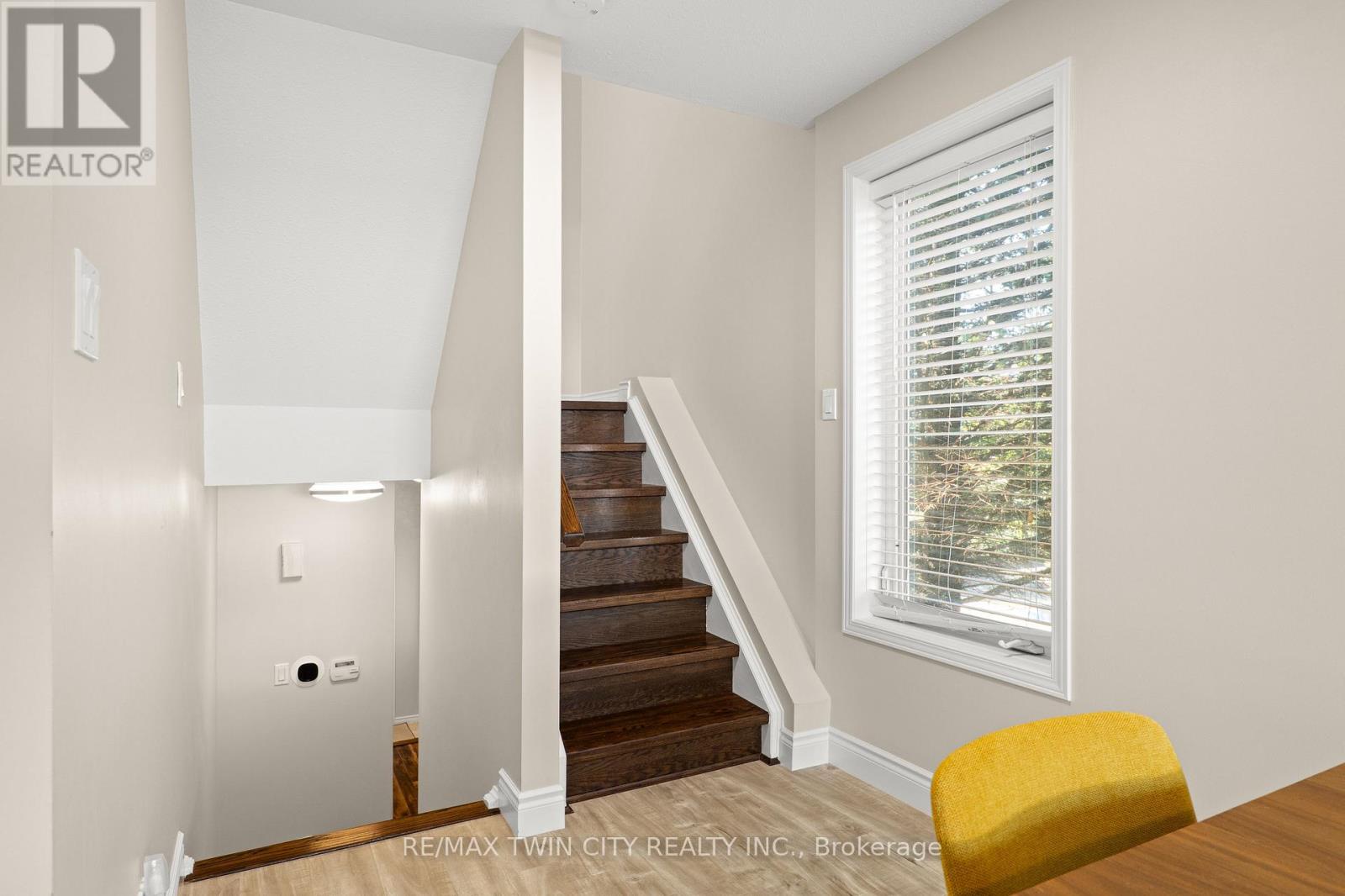 65 - 42 Green Valley Drive, Kitchener, Ontario  N2P 2J7 - Photo 20 - X13734196