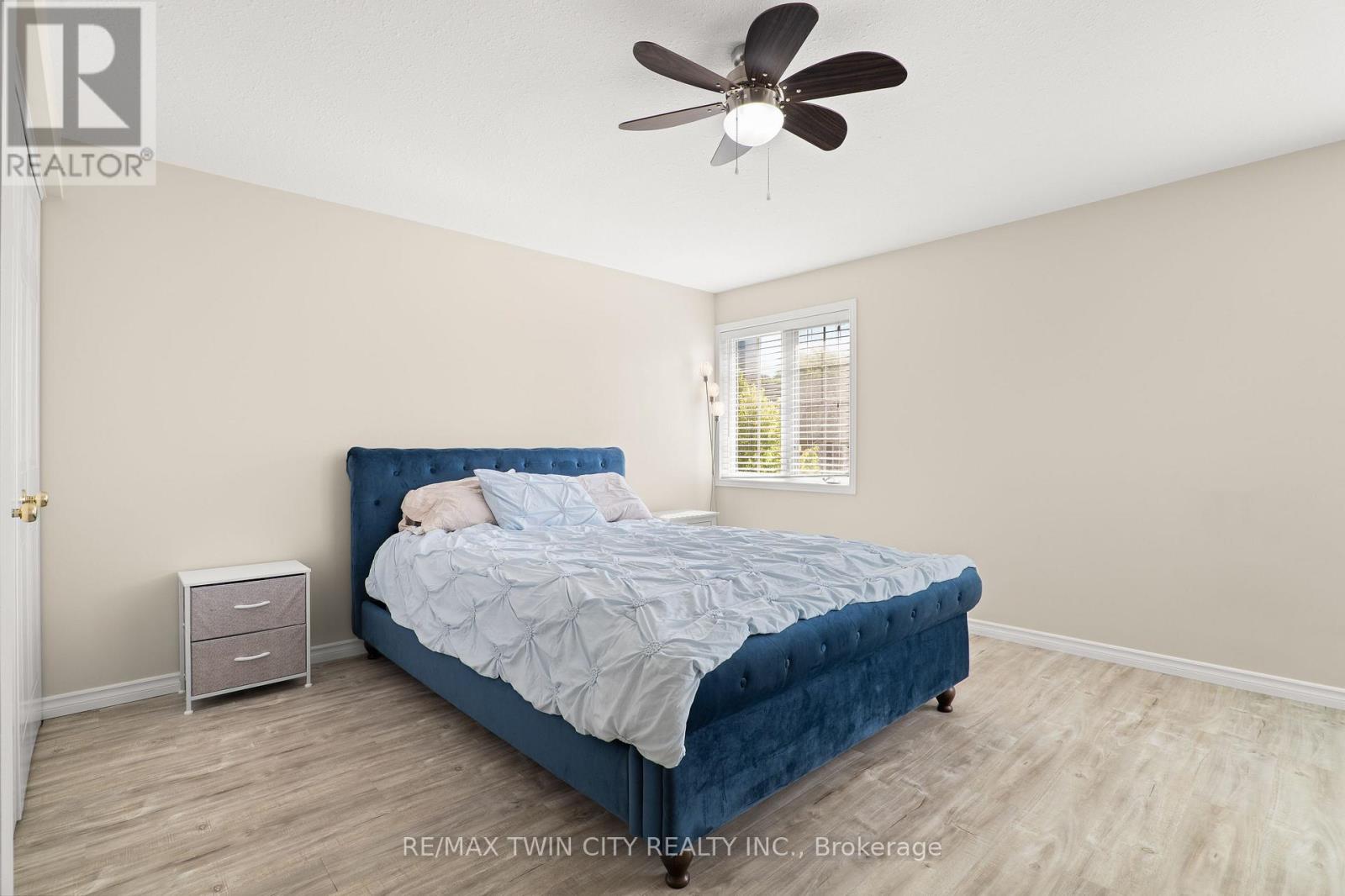 65 - 42 Green Valley Drive, Kitchener, Ontario  N2P 2J7 - Photo 21 - X13734196