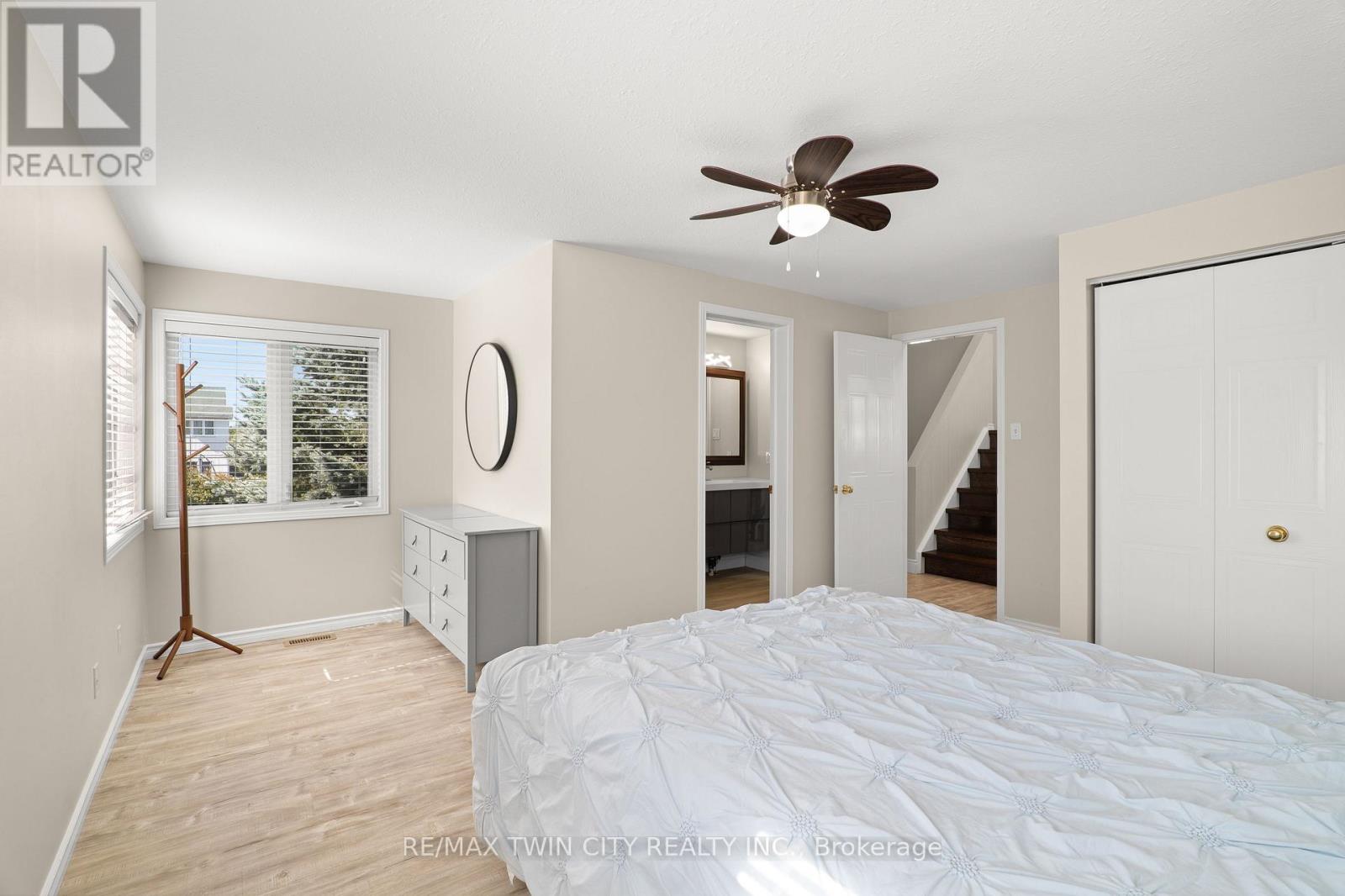 65 - 42 Green Valley Drive, Kitchener, Ontario  N2P 2J7 - Photo 22 - X13734196