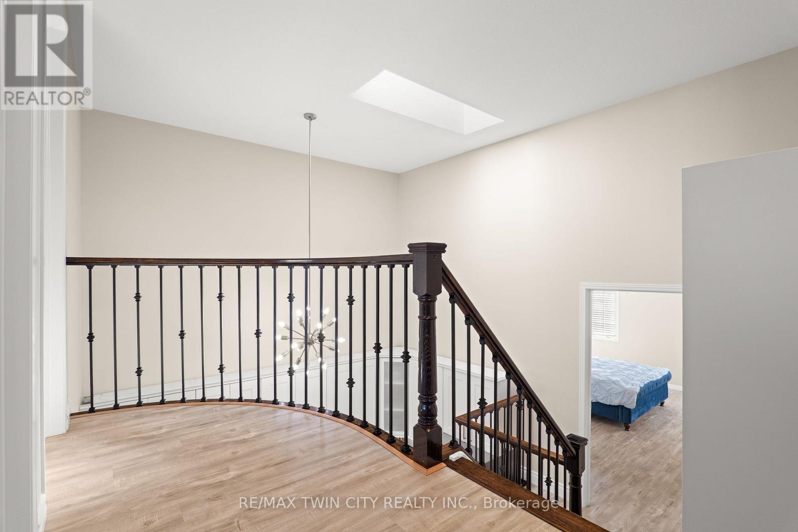 65 - 42 Green Valley Drive, Kitchener, Ontario  N2P 2J7 - Photo 25 - X13734196