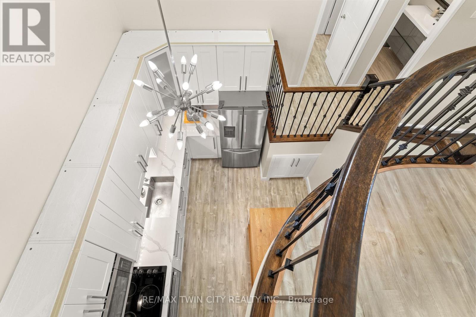 65 - 42 Green Valley Drive, Kitchener, Ontario  N2P 2J7 - Photo 26 - X13734196