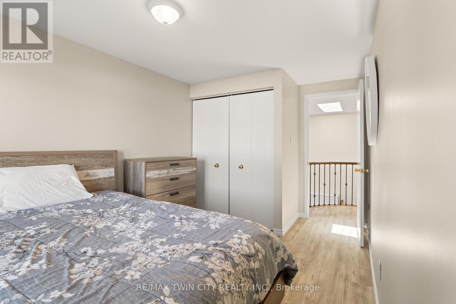 65 - 42 Green Valley Drive, Kitchener, Ontario  N2P 2J7 - Photo 29 - X13734196