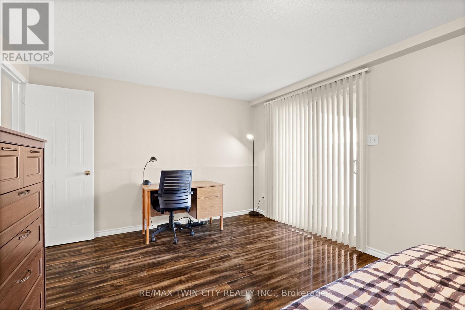 65 - 42 Green Valley Drive, Kitchener, Ontario  N2P 2J7 - Photo 31 - X13734196