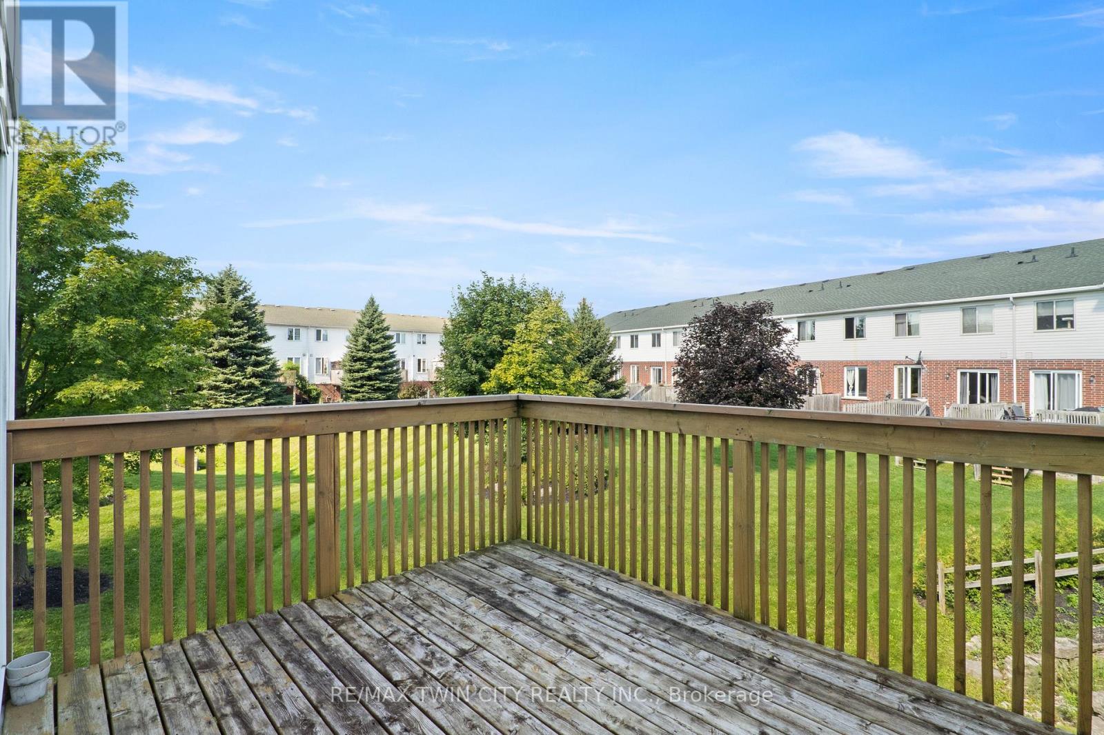 65 - 42 Green Valley Drive, Kitchener, Ontario  N2P 2J7 - Photo 33 - X13734196