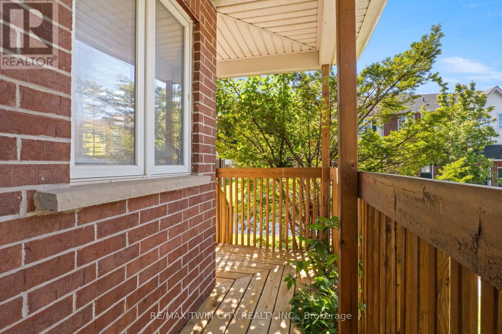 65 - 42 Green Valley Drive, Kitchener, Ontario  N2P 2J7 - Photo 34 - X13734196