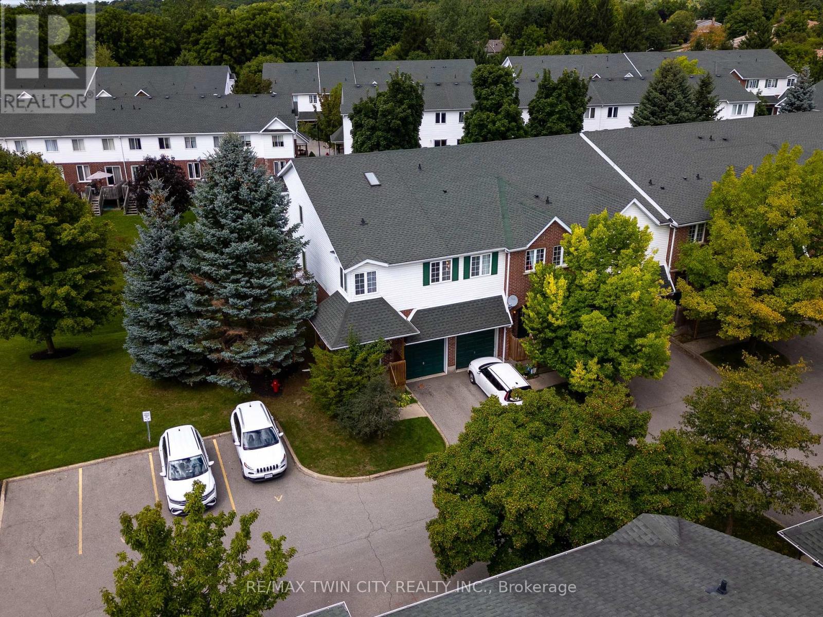 65 - 42 Green Valley Drive, Kitchener, Ontario  N2P 2J7 - Photo 43 - X13734196