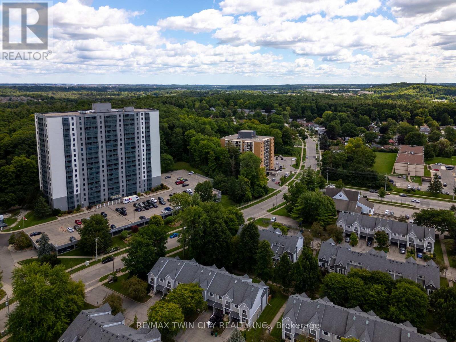 65 - 42 Green Valley Drive, Kitchener, Ontario  N2P 2J7 - Photo 45 - X13734196