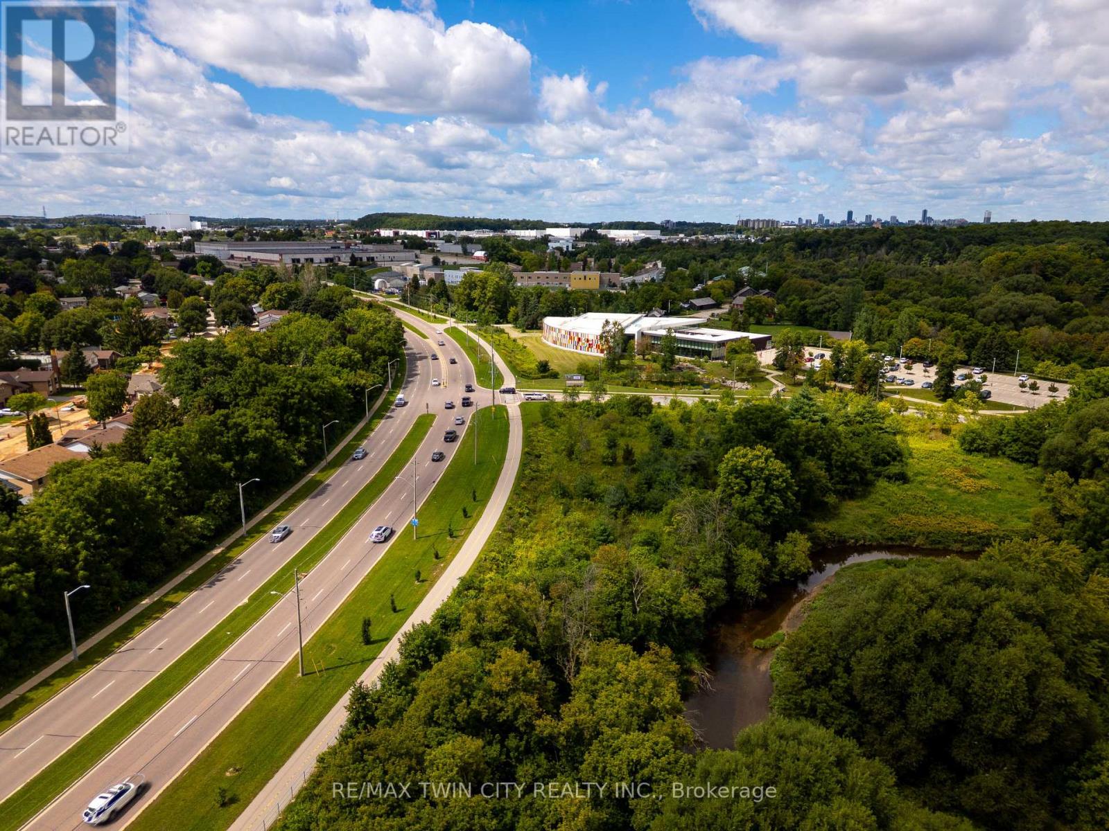 65 - 42 Green Valley Drive, Kitchener, Ontario  N2P 2J7 - Photo 46 - X13734196
