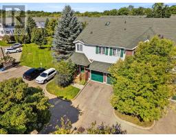 65 - 42 GREEN VALLEY DRIVE, Kitchener, Ontario