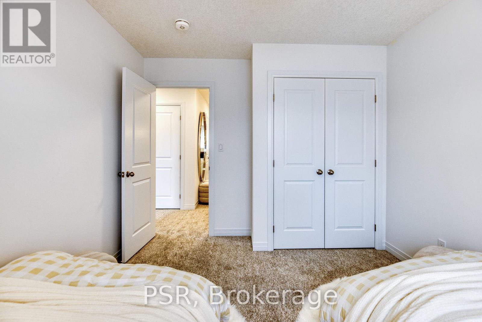 200 Rivergreen Crescent, Waterloo, Ontario  N1S 0G1 - Photo 12 - X13734200