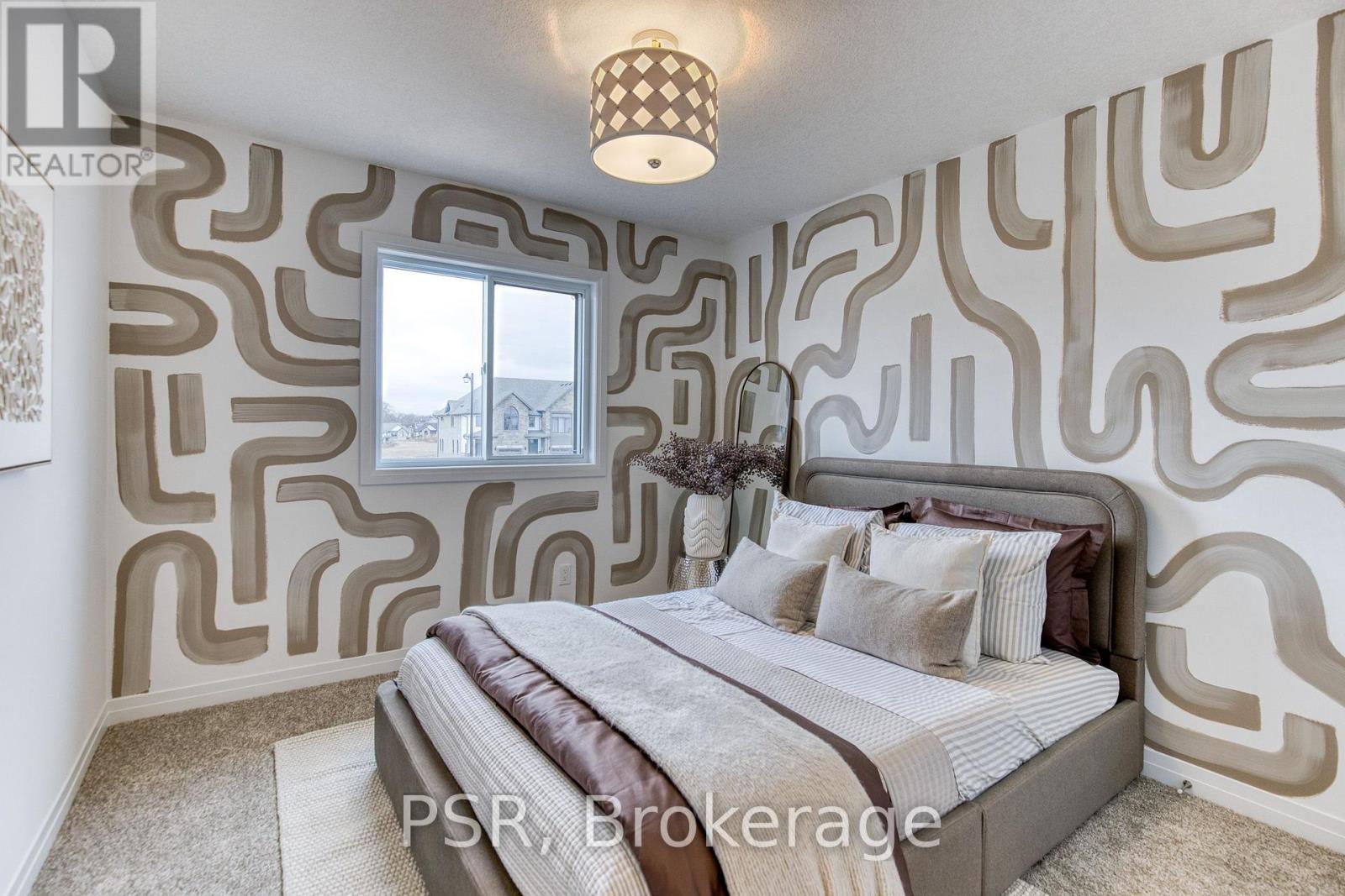200 Rivergreen Crescent, Waterloo, Ontario  N1S 0G1 - Photo 14 - X13734200