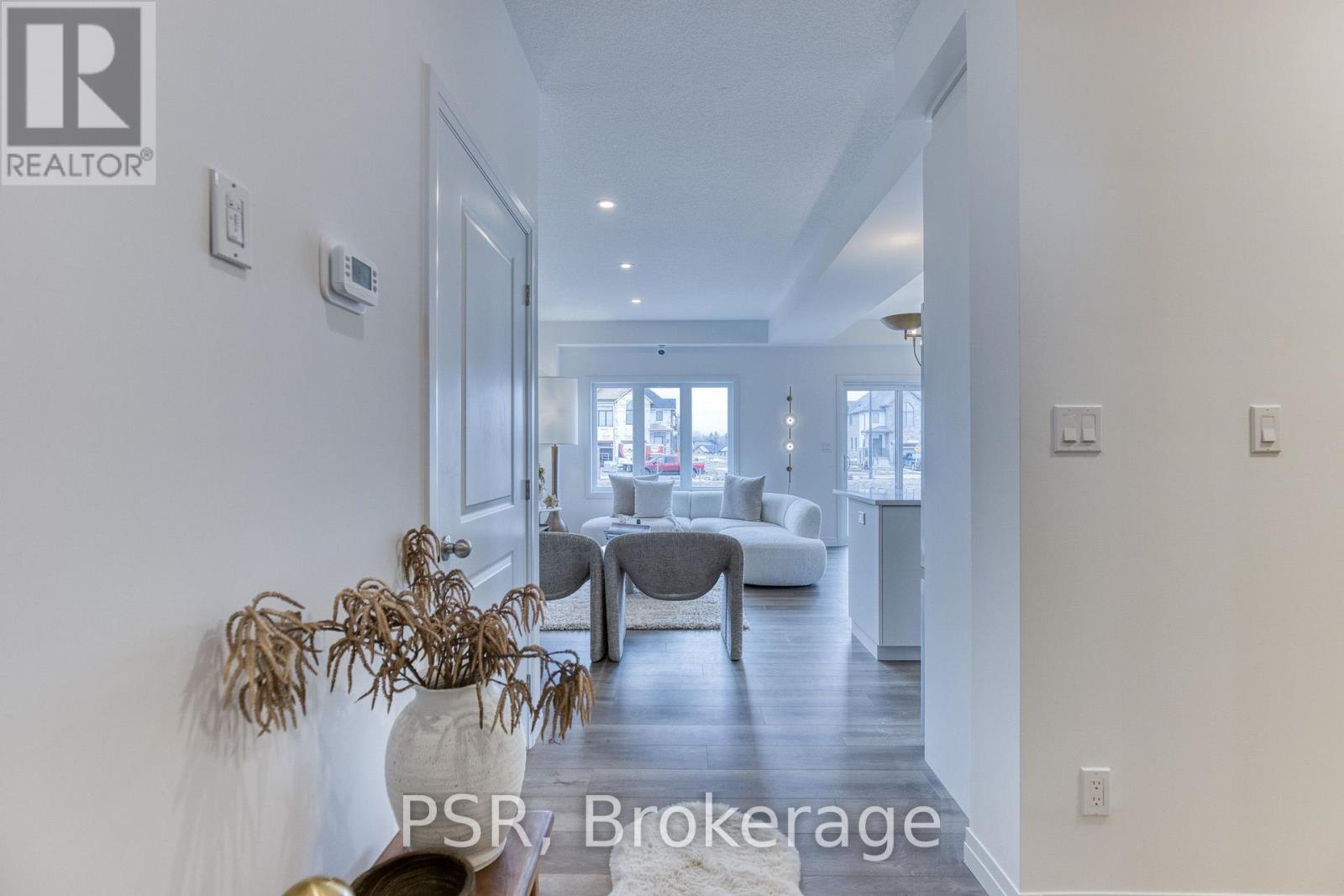 200 Rivergreen Crescent, Waterloo, Ontario  N1S 0G1 - Photo 19 - X13734200