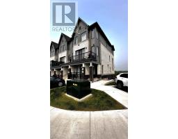 1402 - 160 DENSMORE ROAD, Cobourg, Ontario