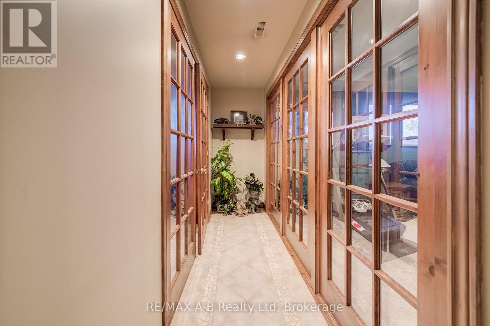 924951 Cassel Side Road, East Zorra-Tavistock, Ontario  N0B 2R0 - Photo 19 - X13727266