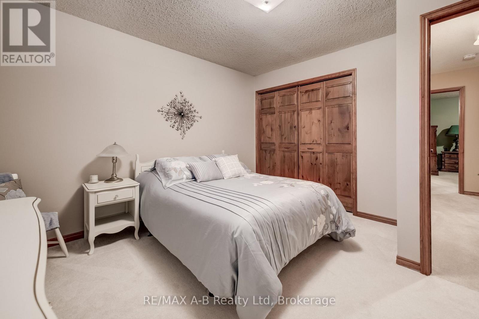 924951 Cassel Side Road, East Zorra-Tavistock, Ontario  N0B 2R0 - Photo 14 - X13727266