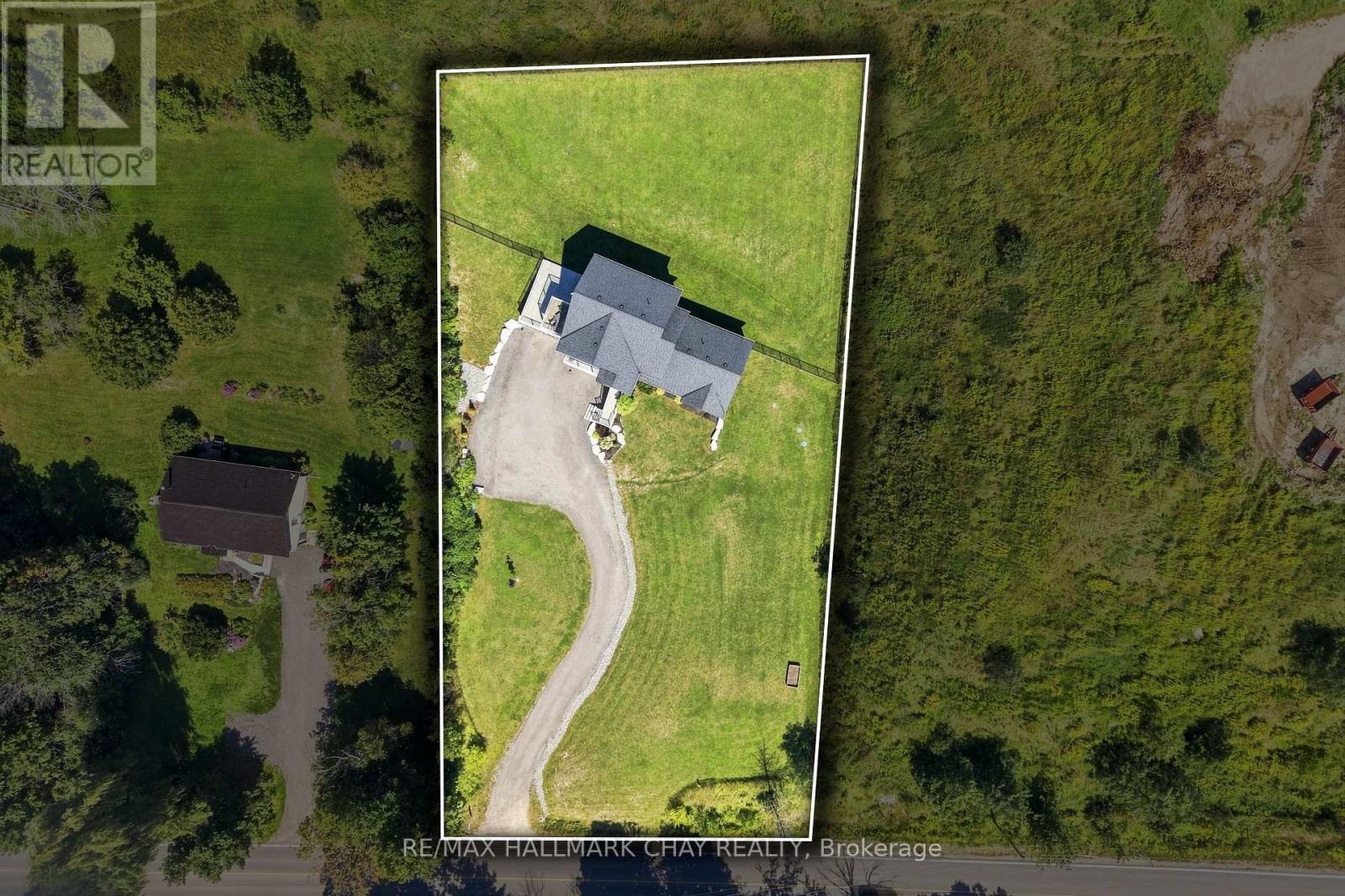 4790 25th Side Road, Essa, Ontario  L0L 2N0 - Photo 39 - N13734162