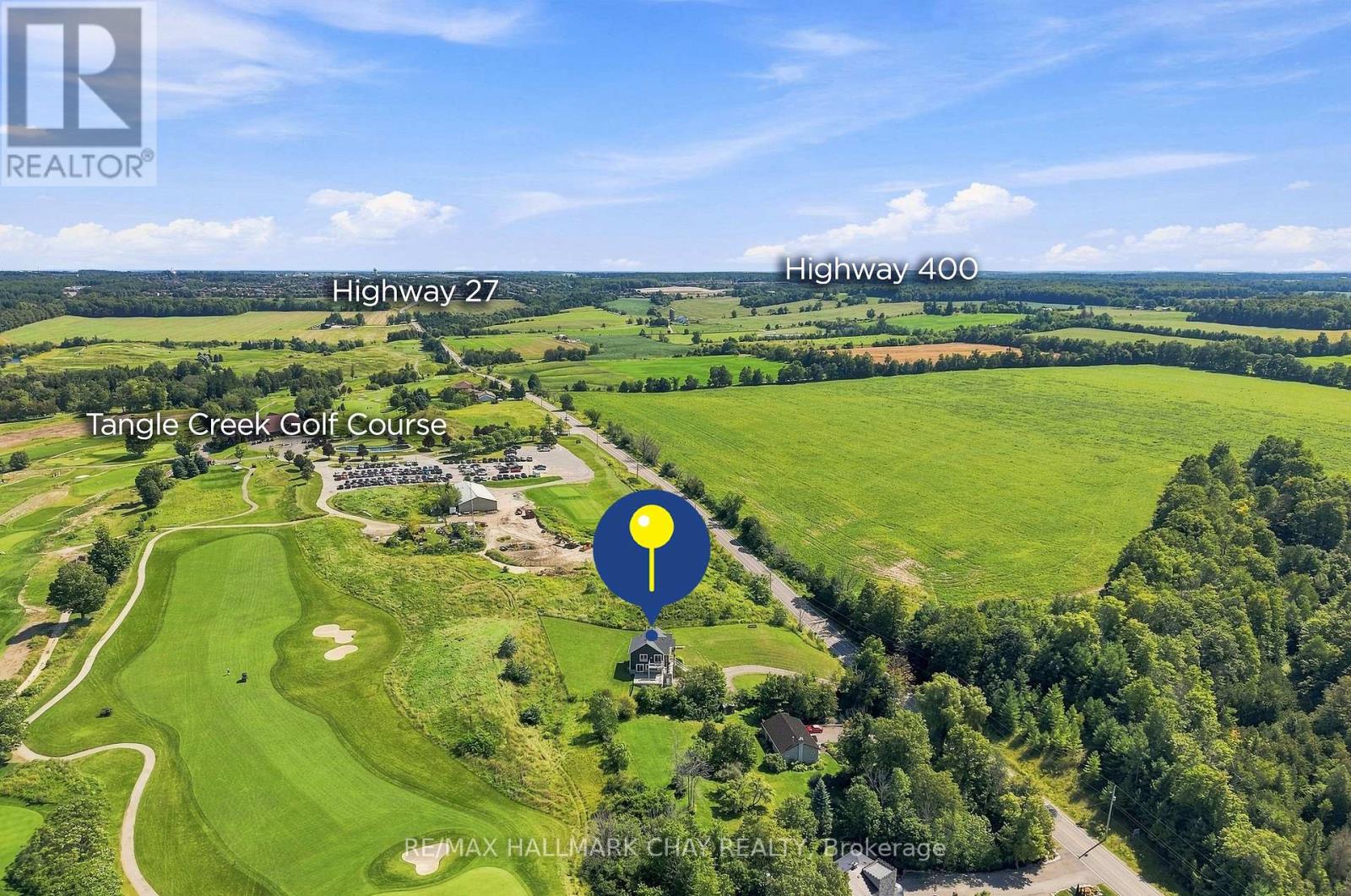 4790 25th Side Road, Essa, Ontario  L0L 2N0 - Photo 41 - N13734162