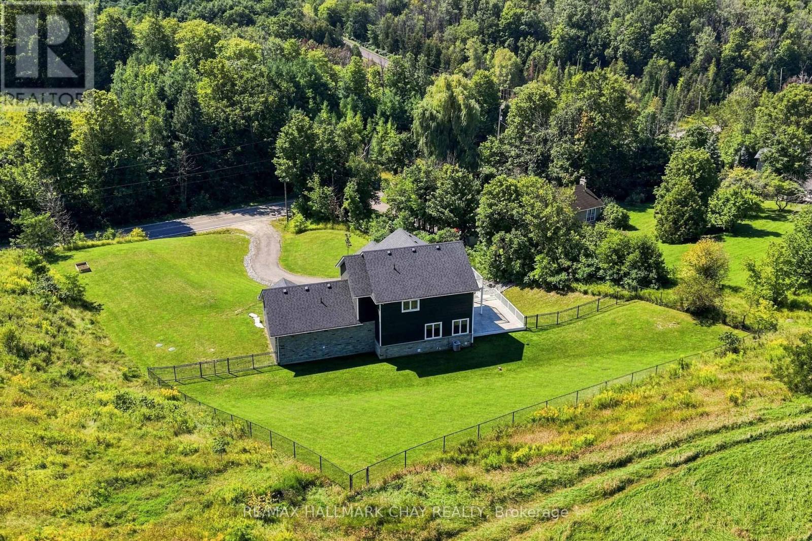4790 25th Side Road, Essa, Ontario  L0L 2N0 - Photo 37 - N13734162