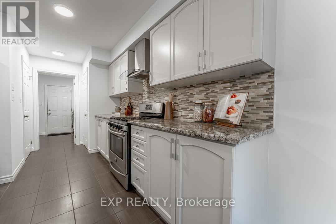919 Foxcreek Road, London North, Ontario  N6G 0H1 - Photo 12 - X13226950