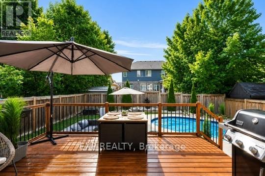 919 Foxcreek Road, London North, Ontario  N6G 0H1 - Photo 39 - X13226950