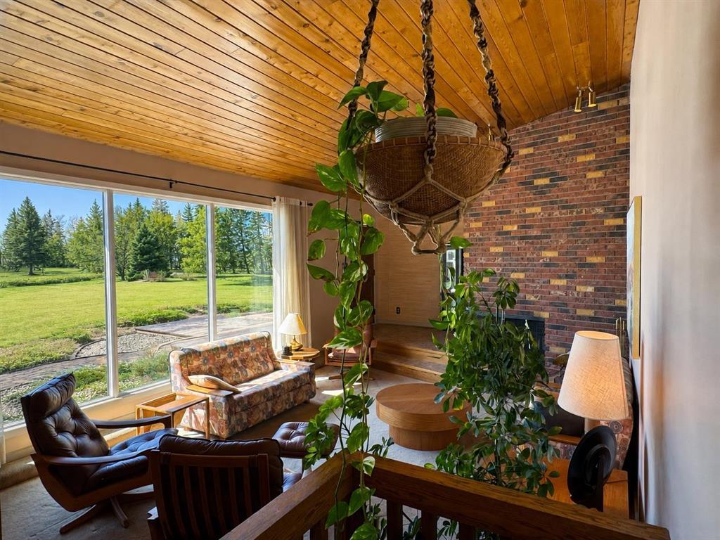 166148 216 NW-17-34-28-W Road, Swan River, Manitoba  R0L 0P0 - Photo 12 - 202621890