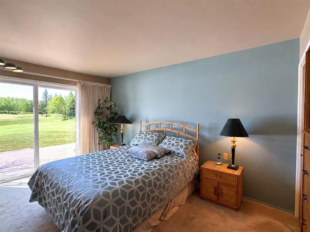166148 216 NW-17-34-28-W Road, Swan River, Manitoba  R0L 0P0 - Photo 13 - 202621890