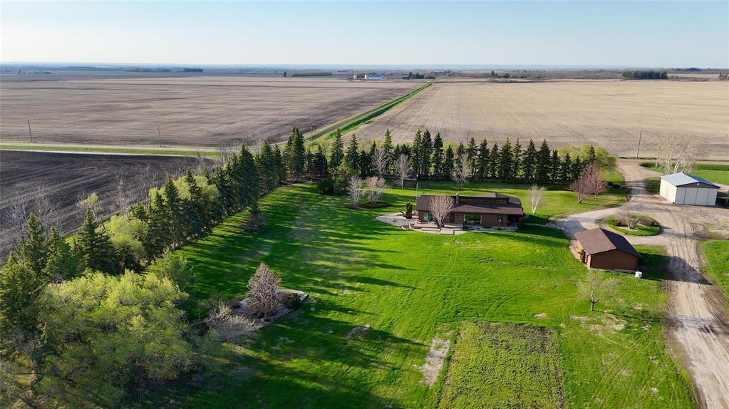 166148 216 NW-17-34-28-W Road, Swan River, Manitoba  R0L 0P0 - Photo 33 - 202621890