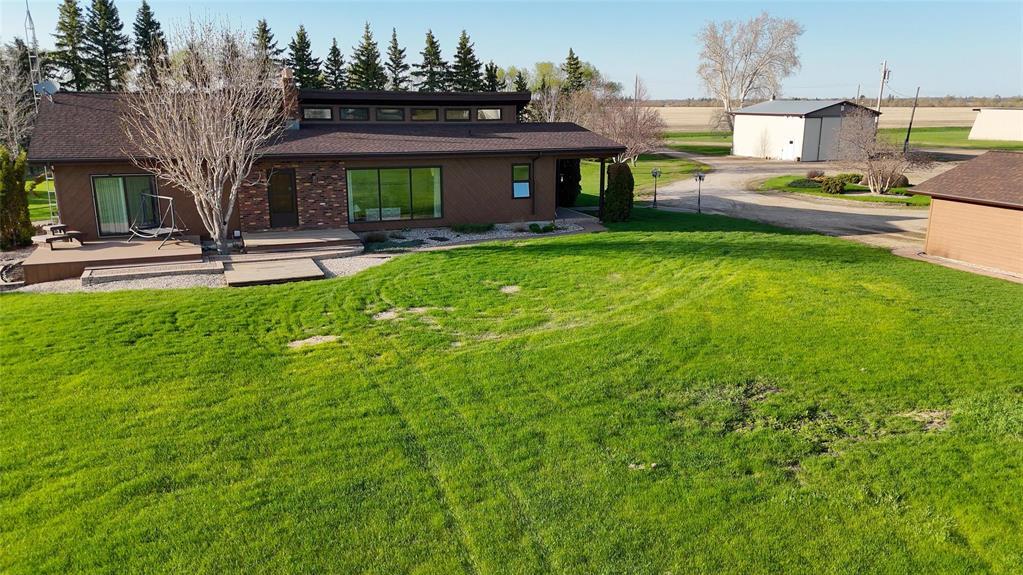166148 216 NW-17-34-28-W Road, Swan River, Manitoba  R0L 0P0 - Photo 34 - 202621890