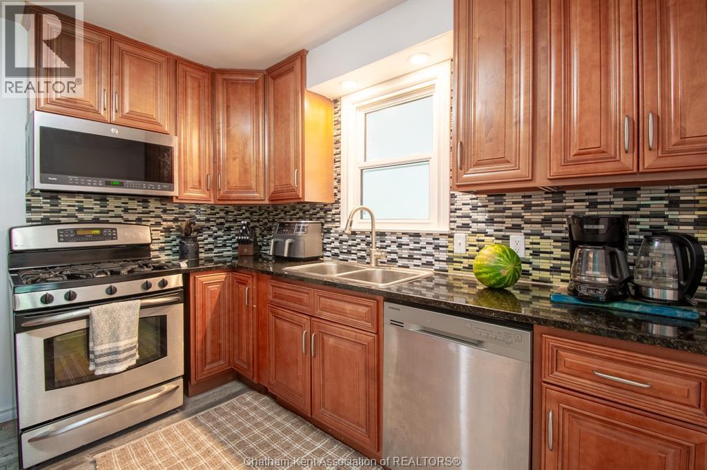200 John Street East, Blenheim, Ontario  N0P 1A0 - Photo 11 - 26021382