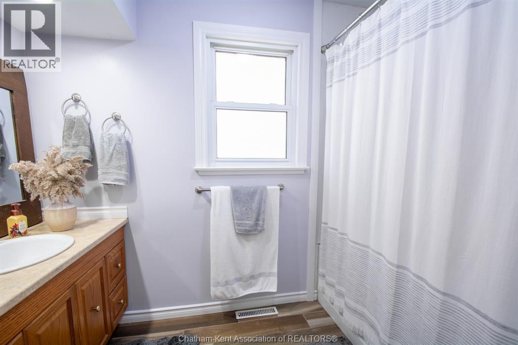 200 John Street East, Blenheim, Ontario  N0P 1A0 - Photo 15 - 26021382