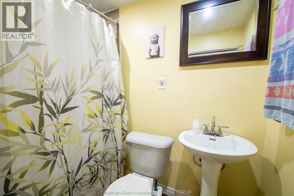 200 John Street East, Blenheim, Ontario  N0P 1A0 - Photo 25 - 26021382