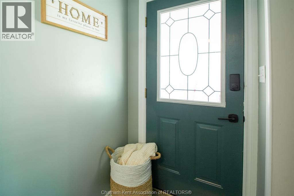 200 John Street East, Blenheim, Ontario  N0P 1A0 - Photo 4 - 26021382