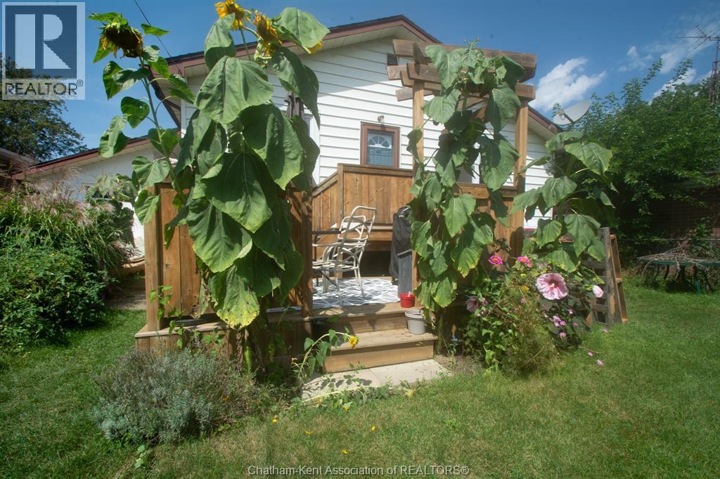 200 John Street East, Blenheim, Ontario  N0P 1A0 - Photo 29 - 26021382
