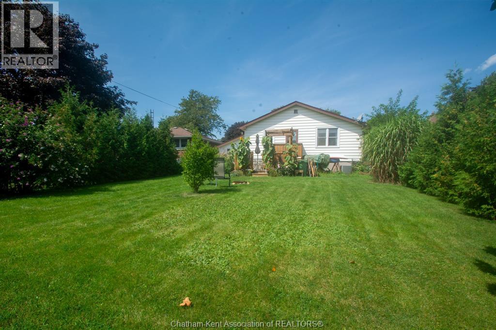 200 John Street East, Blenheim, Ontario  N0P 1A0 - Photo 28 - 26021382