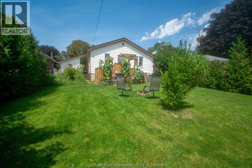 200 John Street East, Blenheim, Ontario  N0P 1A0 - Photo 27 - 26021382