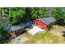 111 Camp Road, Durham Bridge, New Brunswick