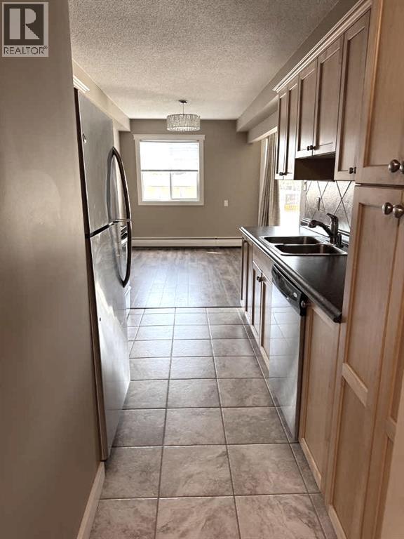 7, 512 Mccutcheon Drive Nw, Medicine Hat, Alberta  T1A 6X7 - Photo 11 - A2329936