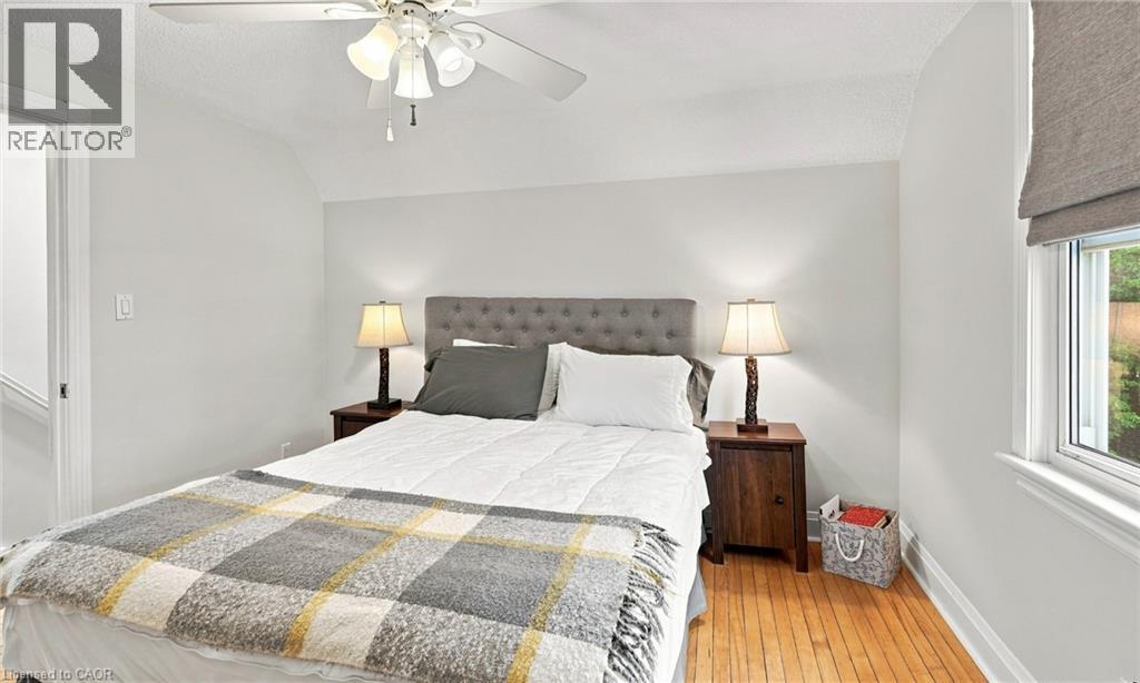 74 East 12th Street, Hamilton, Ontario  L9A 3X4 - Photo 15 - 40858582