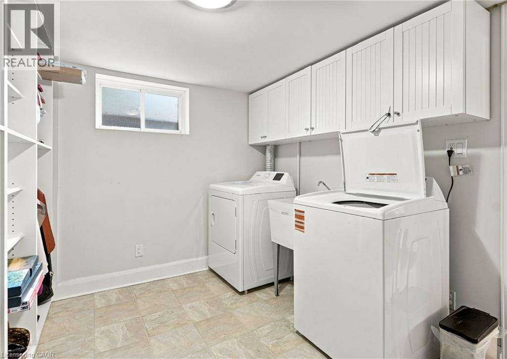 74 East 12th Street, Hamilton, Ontario  L9A 3X4 - Photo 17 - 40858582