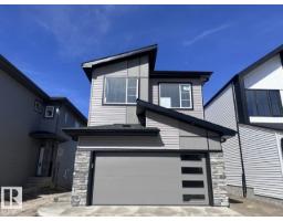 66 Gambel Lo, Spruce Grove, Alberta T7X 0C9 (30096082)