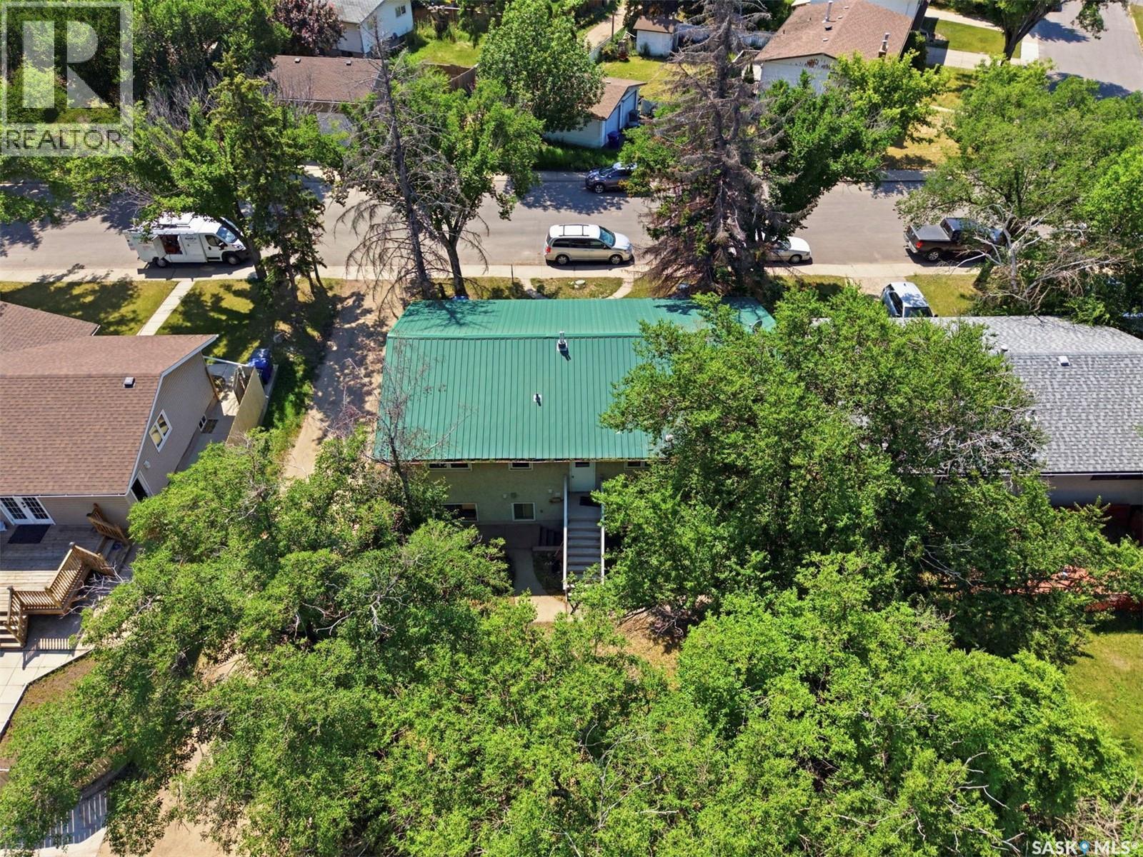 206 Carleton Drive, Saskatoon, Saskatchewan  S7H 4C1 - Photo 50 - SK047248
